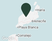 Buenavista Lanzarote Country